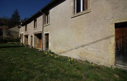 Charencey, Côte-d'Or 21690