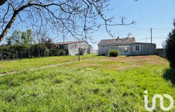 Sully-sur-Loire, Centre-Val de Loire 45600