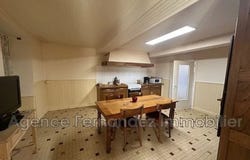 Melay, Saône-et-Loire 71340