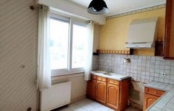 Gueret, Limousin 23000