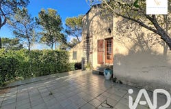 Saint-Clément-de-Rivière, Occitanie 34980