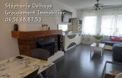 Boulogne-Sur-Mer, Nord-Pas-de-Calais 62200