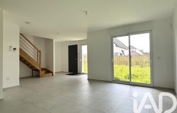 Wahagnies, Hauts-de-France 59261