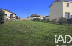 BALBIGNY, Auvergne-Rhône-Alpes 42510