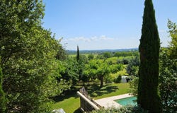 Anduze, Languedoc-Roussillon 30140