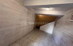 Apt, Provence-Alpes-Côte d'Azur 84400