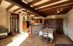Brie-sous-Barbezieux, Poitou-Charentes 16300