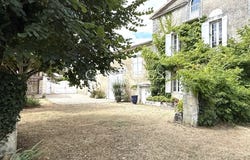 Ribérac, Aquitaine 24600