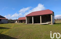 Bédeille, Nouvelle-Aquitaine 64460