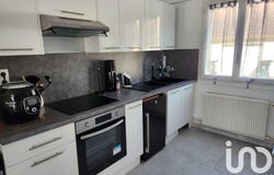 Lèves, Centre-Val de Loire 28300