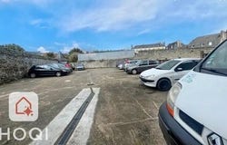 Pontivy, Bretagne 56300
