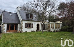 Binic-Etables-sur-Mer, Brittany 22520