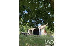 Brioux-sur-Boutonne, Nouvelle-Aquitaine 79170