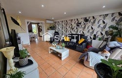 Moulismes, Poitou-Charentes 86500