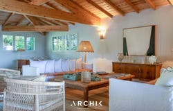 Pyla-sur-Mer, Gironde 33115