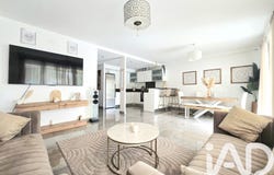 Vertou, Pays de la Loire 44120