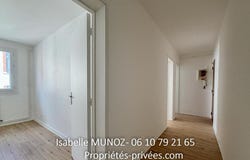 Clermont-Ferrand, Auvergne 63000