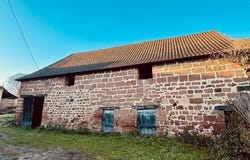 Badefols-d'Ans, Aquitaine 24390