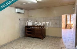 Soudan, Poitou-Charentes 79800