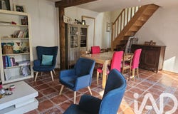 Fréteval, Centre-Val de Loire 41160