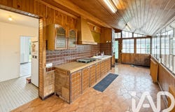 Chéroy, Bourgogne-Franche-Comté 89690