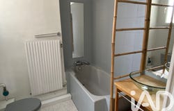 Orléans, Centre-Val de Loire 45000