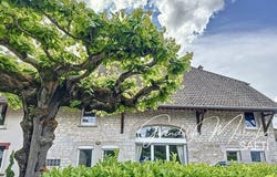 Ecleux, Franche-Comté 39600