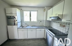 Durmenach, Grand Est 68480
