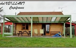 MOULINS, Auvergne 03000