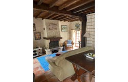 Douchapt, Dordogne 24350