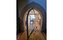 Fourques, Gard 30300
