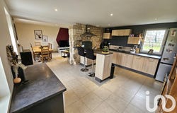 Hénouville, Normandy 76840
