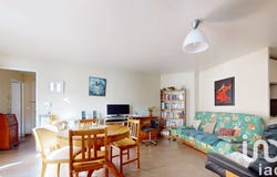neuilly sur marne, Île-de-France 93330