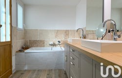Montreuil, Pays de la Loire 85200