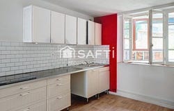 Saint-Maixent-l'Ecole, Poitou-Charentes 79400