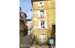 Montignac, Aquitaine 24290