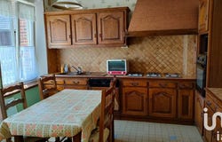 Vassimont-et-Chapelaine, Grand Est 51320