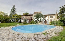 Cestayrols, Tarn 81150