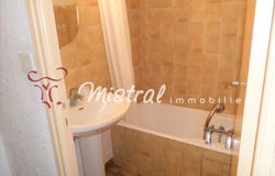 Aigues-Mortes, Gard 30220