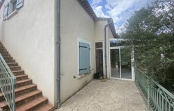 Callas, Provence-Alpes-Côte-d'Azur 83830