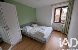 Allevard, Auvergne-Rhône-Alpes 38580