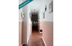 Sarreguemines, Lorraine 57200