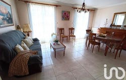 Aizenay, Pays de la Loire 85190