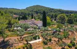 Sanary-sur-Mer, Provence-Alpes-Côte-d'Azur 83110