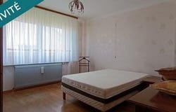 Sarralbe, Lorraine 57430