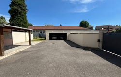 Delle, Franche-Comté 90100