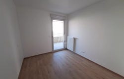 Moirans, Isère 38430