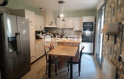 Loigne-Sur-Mayenne, Pays de la Loire 53200