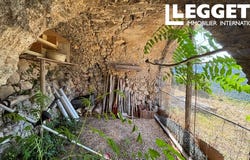 Sigale, Provence-Alpes-Côte d'Azur 06910