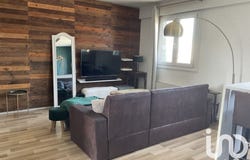 Lille, Hauts-de-France 59000